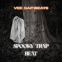 Vee Cap Beats - Spooky Trap Beat 