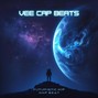 Vee Cap Beats - Futuristic Hip Hop Beat