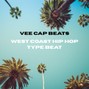 Vee Cap Beats - West Coast Hip Hop Type 