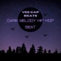 Vee Cap Beats - Dark Melody Hip Hop Beat Master