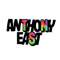 Anthony East