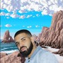 Anthony East - "Amor" Drake x Tory Lanez x Rihanna Type Beat (Prod. Anthony East)