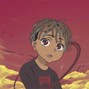 Anthony East - "Backwoods" Juice WRLD x NBA YoungBoy x Nick Mira Type Beat 2019 (Prod. Anthony East