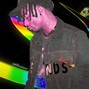 Anthony East - (FREE) "NASCAR" Pierre Bourne x Ronsocold x Playboi Carti Melodic Type Beat [Prod. @Beatsae]