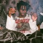 Anthony East - "Dreams" Pierre Bourne x Playboi Carti x Rich The Kid Type Beat 2020 (Prod. Anthony East)