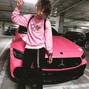 Anthony East - "Addicted" Iann Dior x PoorStacy x Nick Mira Type Beat 2019 [Prod. Anthony East]