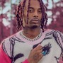 Anthony East - "Foreign!" Playboi Carti x Pi'erre Bourne x Rich The Kid Type Beat 2019 (Prod. Anthony East)