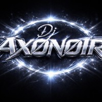 axonoirbeats