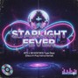axonoirbeats - STARLIGHT FEVER | BTS x SEVENTEEN Type Beat
