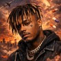 Nescah - Juice Wrld type beat 'Emptiness'