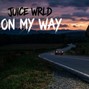 Nescah - On My Way