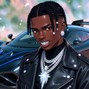 Nescah - xder