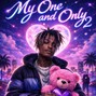 Nescah - My One and Only 2