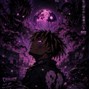 Nescah - JUICE WRLD TYPE BEAT "POSSESSED"