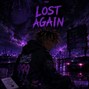 Nescah - JUICE WRLD TYPE BEAT "LOST AGAIN"