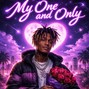 Nescah - My one and only