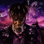 Nescah - Juice WRLD type beat - "Sorrows"