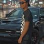 Nescah - asapa