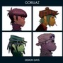 jacktrent01 - The Gorillaz Type Beat - El  Manana