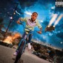jacktrent01 - Bad Bunny Type Beat - Perreo
