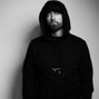jacktrent01 - Eminem Type Beat - Dead Friendships