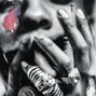 jacktrent01 - ASAP Rocky Type Beat - Canal St
