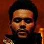 jacktrent01 - The Weeknd Type Beat - Dance Music