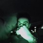 jacktrent01 - Lithe Type Beat - Dove