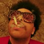 jacktrent01 - The Weeknd Type Beat - After Hours