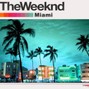 jacktrent01 - The Weeknd Type Beat - Miami