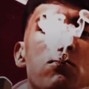 jacktrent01 - Victor Mendivil Type Beat - Tony Montana