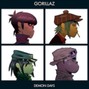 jacktrent01 - Gorillaz X The Weeknd Type Beat - El Mañana