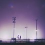 sanctuary - surreal