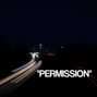 sanctuary - Permission