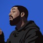 sanctuary - Perform (Drake Type Beat)