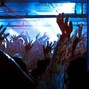 skellington - haunted - 130bpm dmin prod skellington