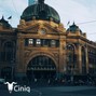 Ciniq - Royal