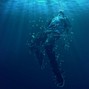 nightfein - "Drown" (prod. nightfein)