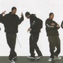 K-Y - Smooth Stepper