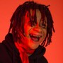 JJ ON THE BEAT - Trippie Redd x Travis Scott Type Beat "Home" (Prod. JJ)