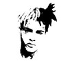 JJ ON THE BEAT - WhereYoSisterGo?