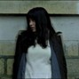 vira - ilovetitleflight