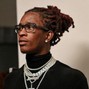Jet Taylor - Came From