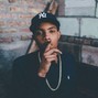 Jet Taylor - Try Again 