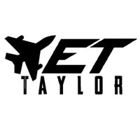 Jet Taylor