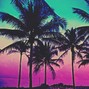 FNL47 - Cruisin' In Miami