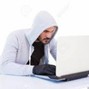 FNL47 - Hacking Into The Darkweb