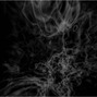 FNL47 - Homunculus Drip