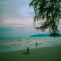 naymyokyaw512 - Bob Mix Dark Beat