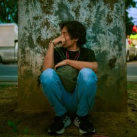 naymyokyaw512
